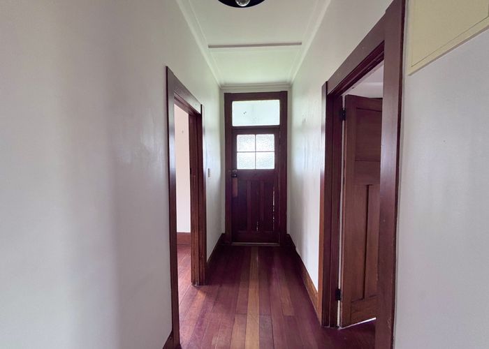  at 5 Moa Crescent, Frankton, Hamilton, Waikato