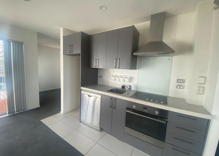  at 42d Devon Street, Sydenham, Christchurch City, Canterbury