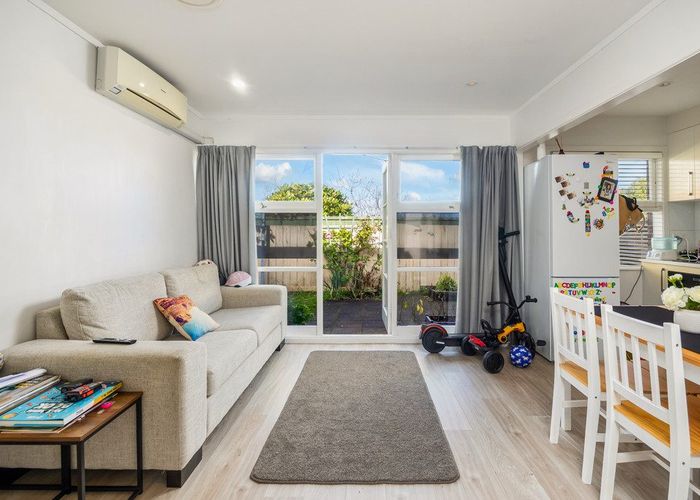  at 3/21 Ruarangi Road, Mount Albert, Auckland City, Auckland