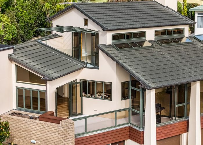  at 9 St Clair Place, Browns Bay, North Shore City, Auckland