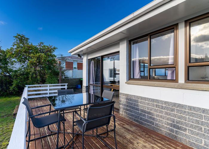  at 133 Belford Street, Waverley, Dunedin