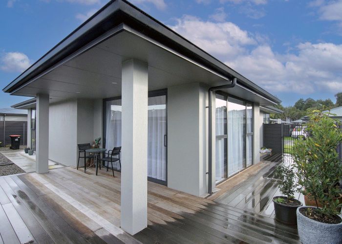  at 20 Driving Range Road, Masterton, Masterton, Wellington