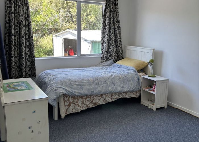  at 20 Arapeta Place, Takaka