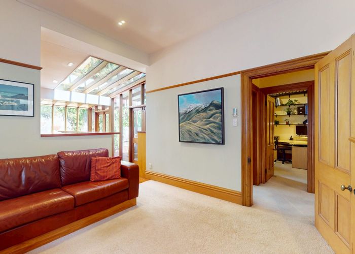  at 159 Upland Road, Kelburn, Wellington, Wellington