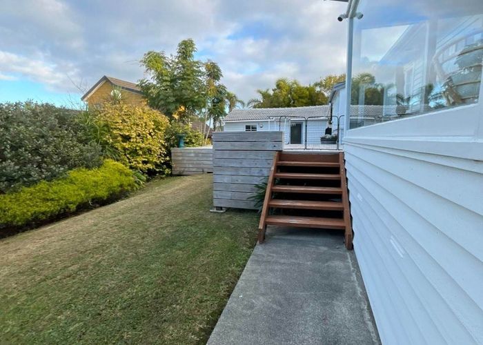  at 353 Glenfield Road, Glenfield, North Shore City, Auckland