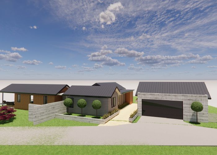  at 51 Westmere Drive, Tasman, Tasman, Nelson / Tasman