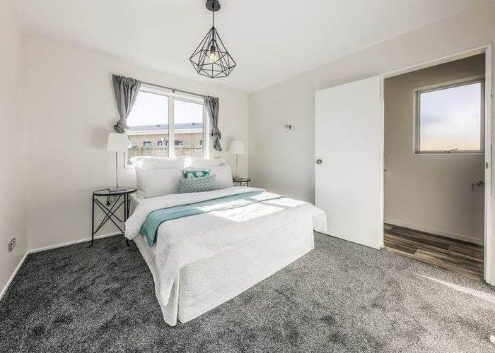  at 19B Cheviot Street, Mangere East, Manukau City, Auckland