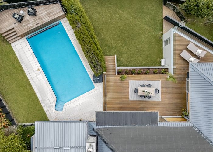  at 56 Ngapuhi Road, Remuera, Auckland City, Auckland