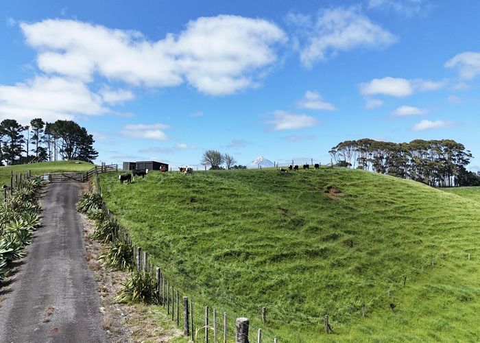  at 75d Bishop Road, Hillsborough, New Plymouth, Taranaki