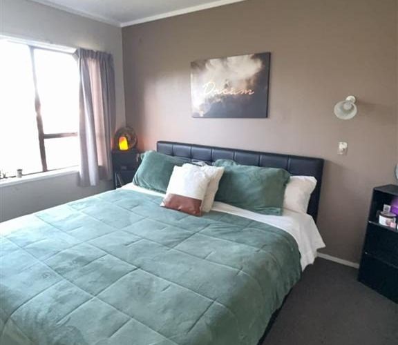  at 19 Goldie Street, Pukehangi, Rotorua, Bay Of Plenty