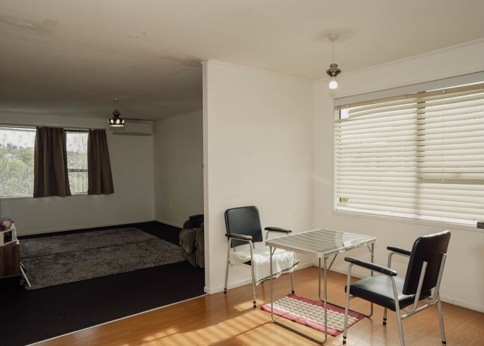  at 14 Kellett Road, Ranui, Waitakere City, Auckland