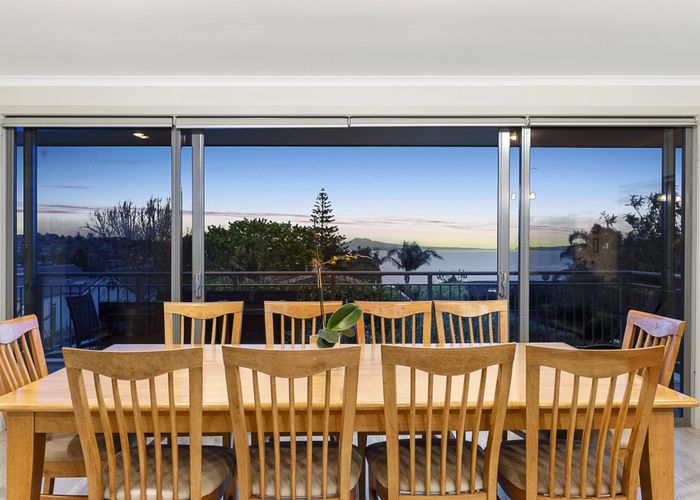  at 12 Cockle Bay Road, Cockle Bay, Auckland