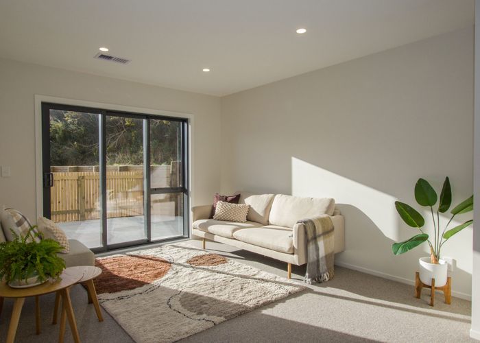  at 33 Farnworth Terrace, Churton Park, Wellington, Wellington