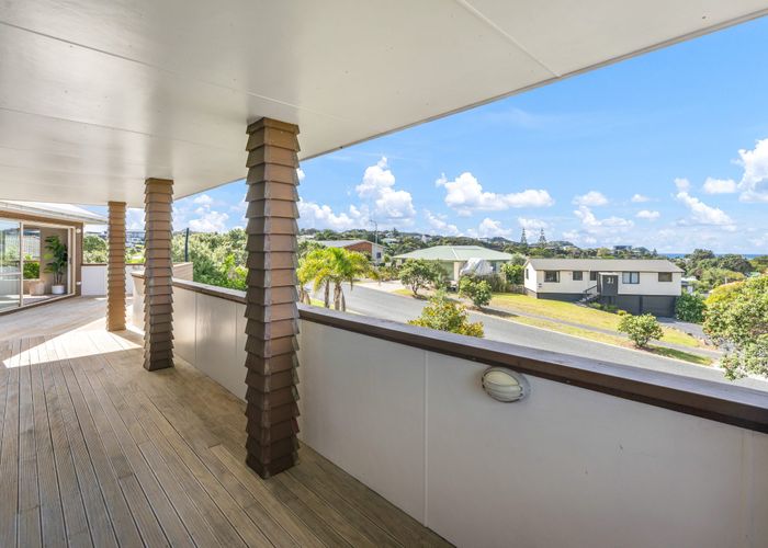  at 3 Driftwood Place, Mangawhai Heads, Kaipara, Northland