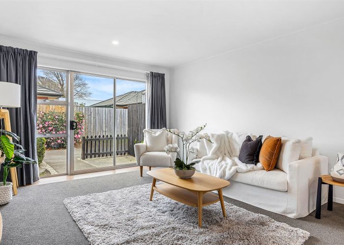  at 3/138 King Street, Sydenham, Christchurch