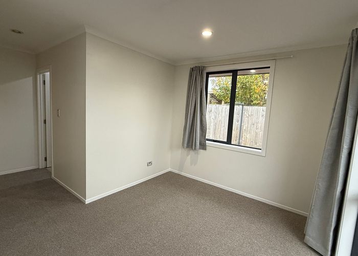  at 51B Carrington Avenue, Hillcrest, Hamilton, Waikato