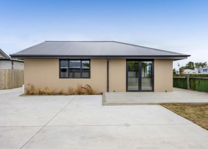  at 377A Waihi Road, Normanby, Hawera