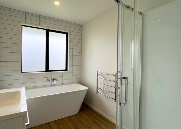  at 38 Sands Road, Glenbervie, Whangarei, Northland