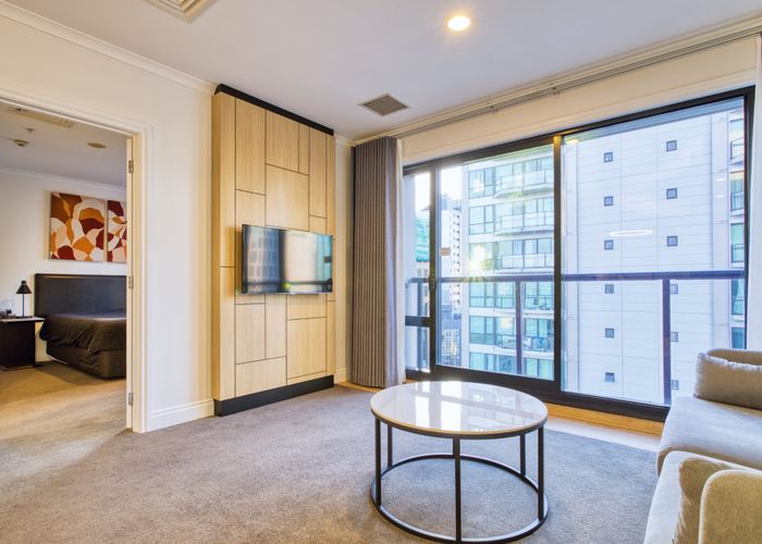  at 2104/171 Queen Street, Auckland Central, Auckland
