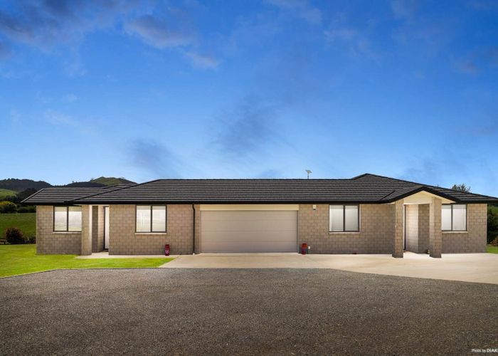  at 81D Dean Road, Pokeno