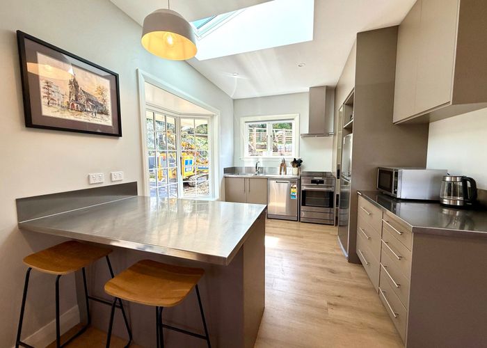  at 39 Bishopsworth Street, Hillsborough, Christchurch City, Canterbury