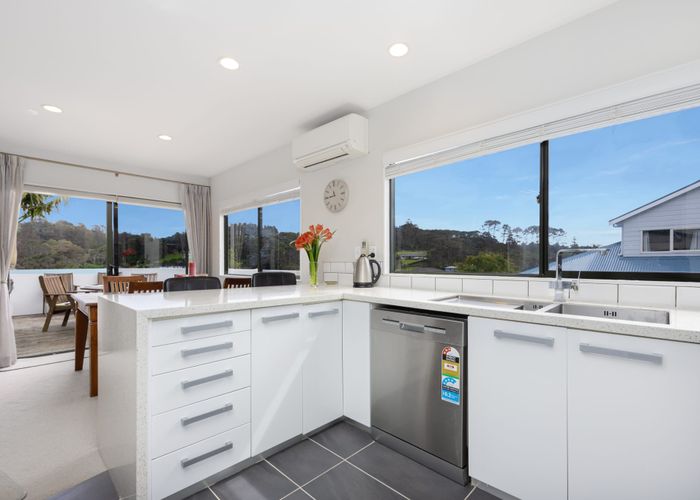  at 17 Coralsea Way, Arkles Bay, Whangaparaoa