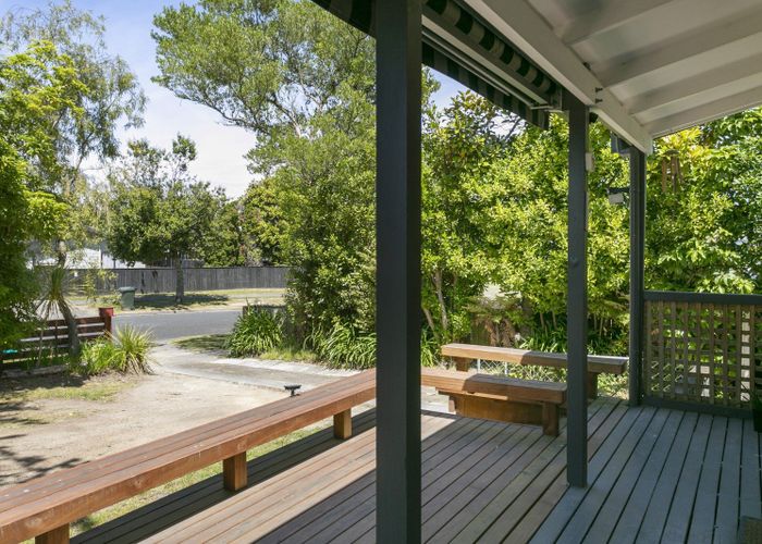  at 36A Arthur Crescent, Hilltop, Taupo