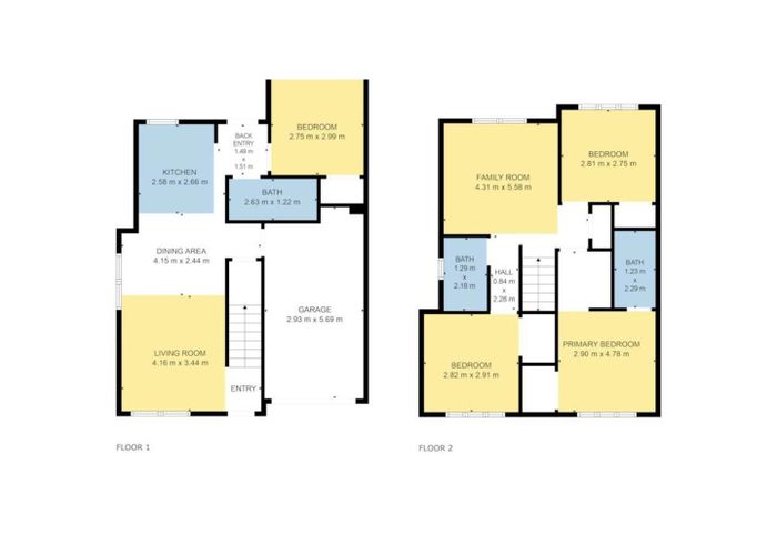  at 13C Edinburgh Avenue, Rosehill, Papakura, Auckland
