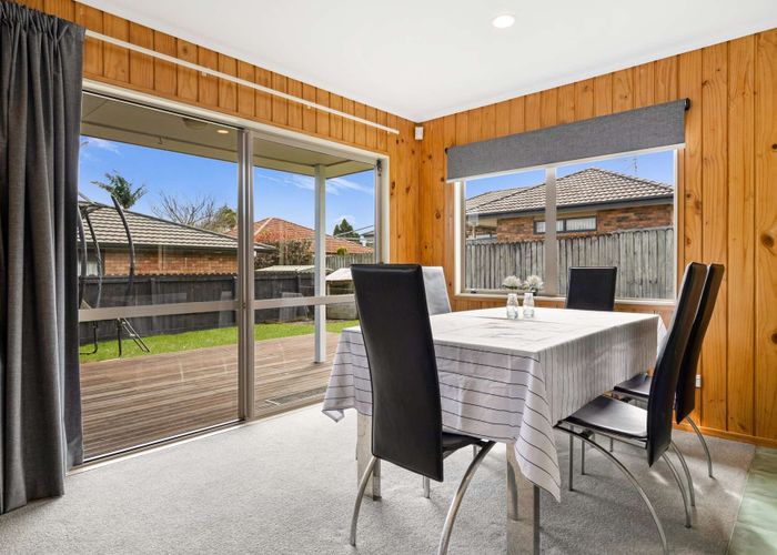  at 7 Four Oaks Place, Pukekohe, Franklin, Auckland