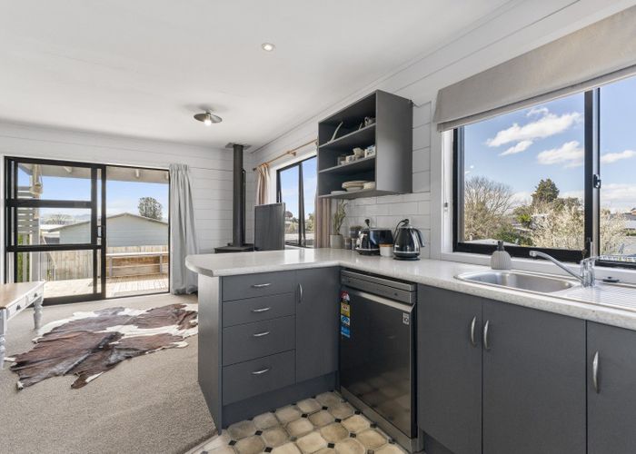  at 2/56 Terence Street, Tauhara, Taupo, Waikato