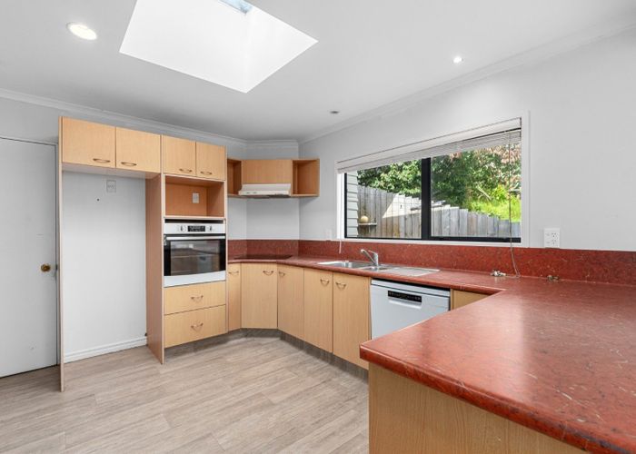  at 14B Portland Street, Welcome Bay, Tauranga, Bay Of Plenty