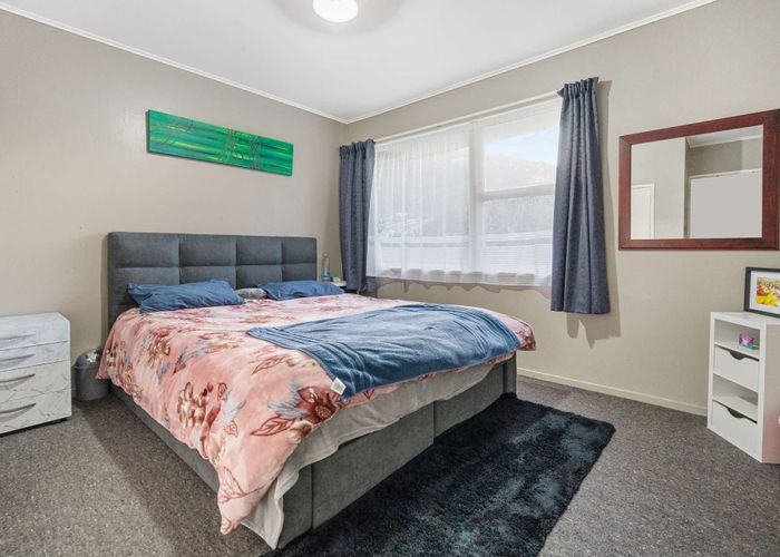  at 8 Korimako Street, Selwyn Heights, Rotorua