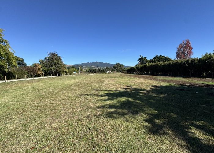  at 1375 McClure Street, Pirongia, Waipa, Waikato