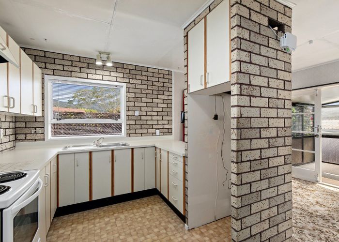  at 34 Petrie Street, Wainuiomata, Lower Hutt