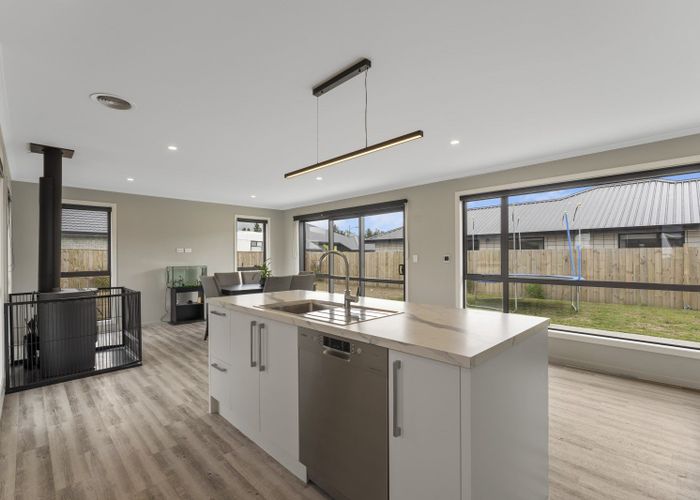 at 123 Turnbull Drive, Witherlea, Blenheim