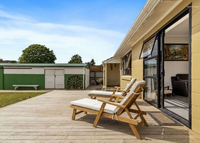  at 49 Devon Street, Watlington, Timaru, Canterbury