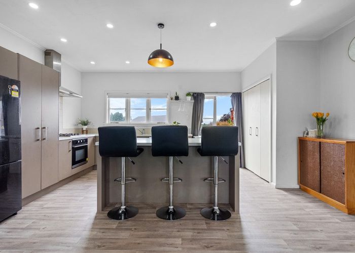  at 117 Ohaupo Road, Melville, Hamilton