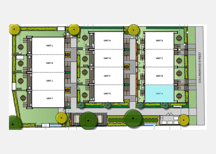  at 4/41 Collingwood Street, Waterloo, Lower Hutt