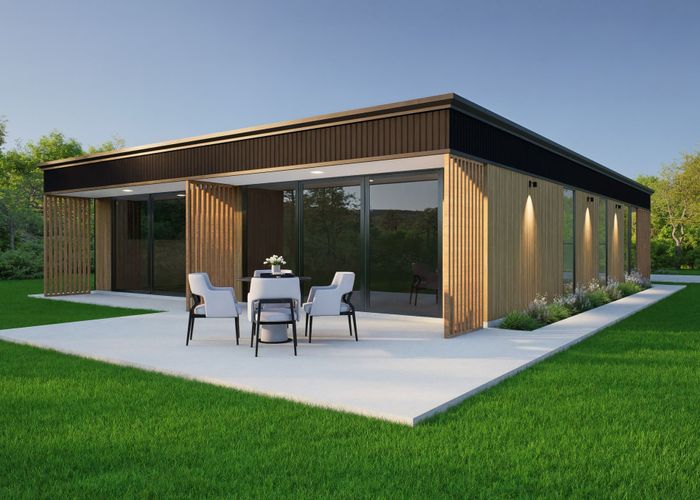  at Lot 37/60 Saddleback Road, Atawhai, Nelson, Nelson / Tasman