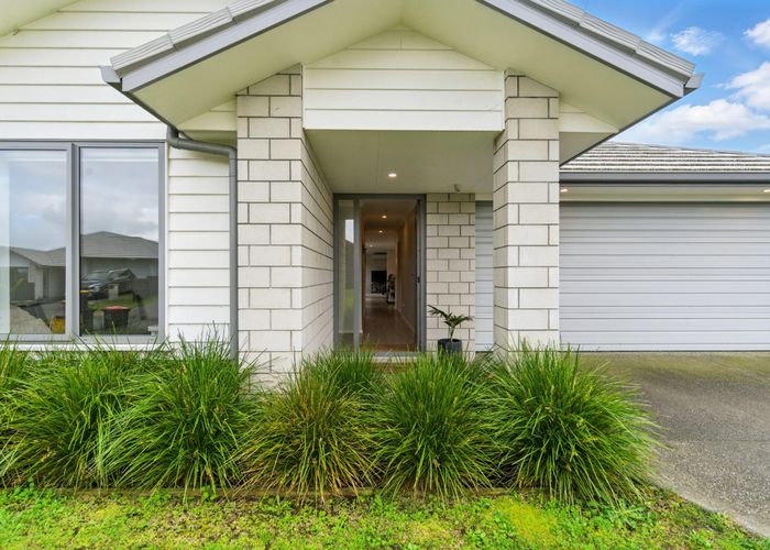  at 7 Kaiora Drive, Papamoa Beach, Tauranga, Bay Of Plenty
