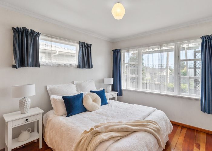  at 6 Chester Street, Levin, Levin