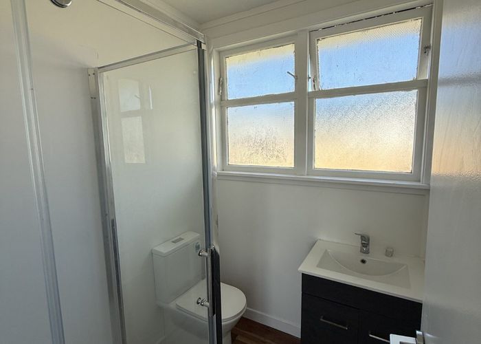  at 39 Belfast Cres, Kaiti, Gisborne, Gisborne