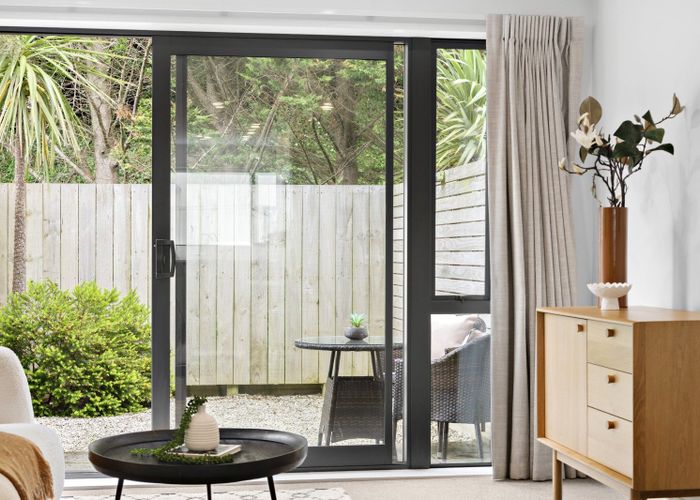  at 2/170 Fraser Avenue, Johnsonville, Wellington, Wellington