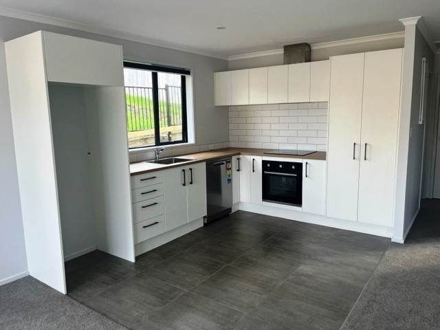  at 56A Hammond Avenue, Hatfields Beach, Rodney, Auckland