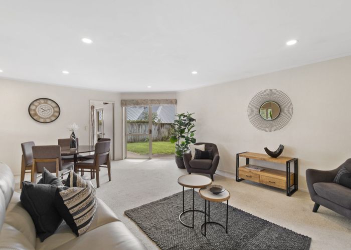  at 19B Dallinger Street, St Andrews, Hamilton