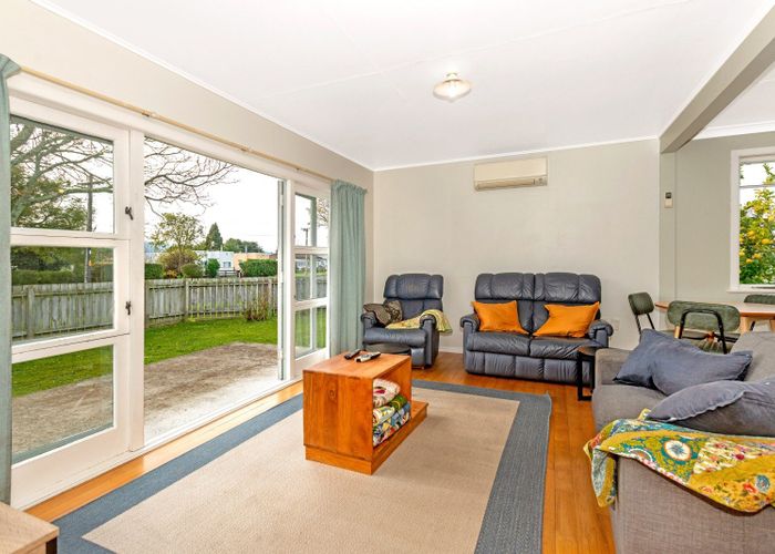  at 1 Redmond Street, Elgin, Gisborne, Gisborne