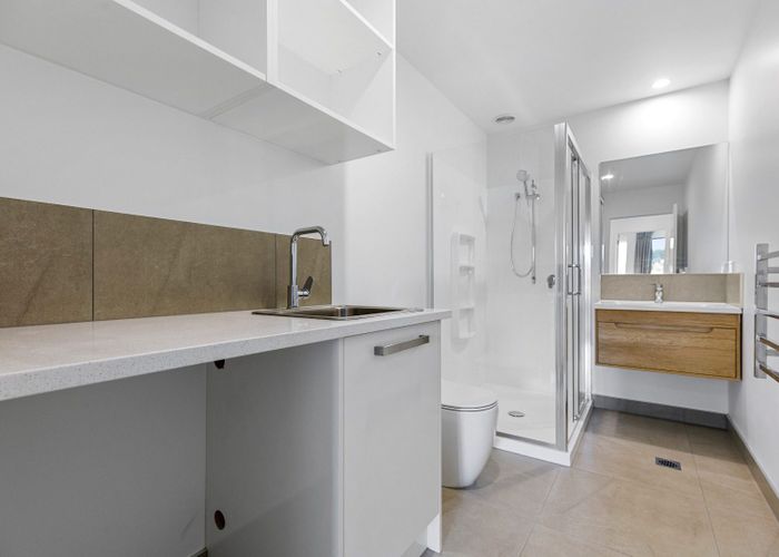  at 30B Kiritiana Close, Pyes Pa, Tauranga, Bay Of Plenty