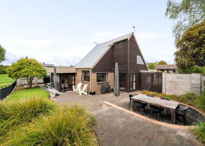  at 126 Totara Drive, Pukete, Hamilton