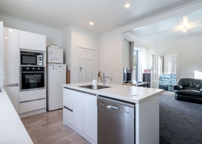  at 110 Jenkin Street, Strathern, Invercargill