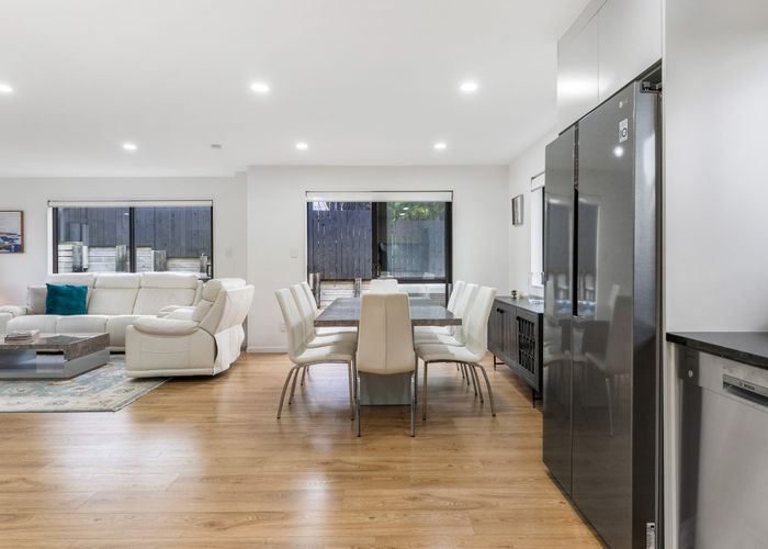  at 62 Verran Road, Birkdale, North Shore City, Auckland